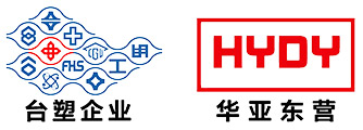 ̨